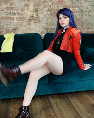 ДарьяМезенцева_200801_Alina_Becker_Evangelion_Misato_Katsuragi_1b (1).mp4