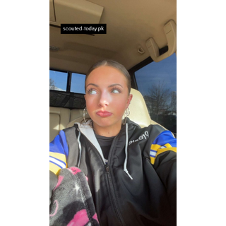 presley Wabe (11).jpg