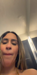 susy20144_16.10.2026_09-37-22.mp4