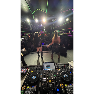 djnovinho00oficial-20260308-0001.jpg