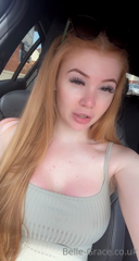 170614865__0.m4v