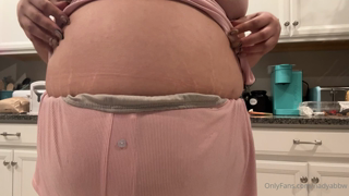 480340433_11-minute-video-of-me-playing-with-my-big-belly-and-telling_0.m4v