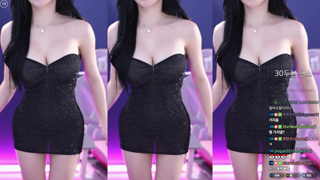 [Dance Cut] milkkim123 - 2025-05-31 08h36m43s.mp4