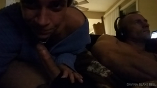 5ed40bfb203a6250e6c4d_source.mp4