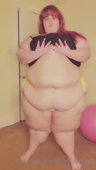 87411314_come-play-with-my-soft-titties_0.m4v