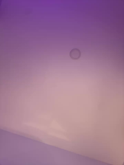 Im_Valentina_Stripchat_20260520_025936.mp4