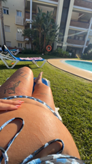 1255098788_having-my-belly-pack-full-and-sticking-out-in-public-is-th_0.mp4