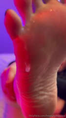 i am so happy you are home honey i really really really wanna get your juices now keep swip 5.mp4