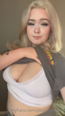 704330995_i-need-them-sucked-on-immediately-its-urgent-lol_0.mp4