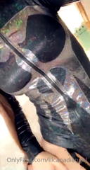 66818253_new-edging-joi-exclusive-for-of-coming-tonight-check-your_0.m4v