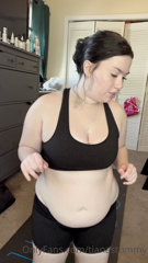 591170636_heres-my-attempt-at-a-redemption-for-my-last-workout-vid_0.m4v