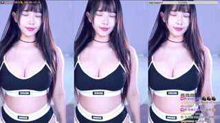 [Dance Cut] s201111 - 2025-07-31 08h13m23s.mp4