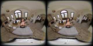 Dezyred_Maddy May_Anal with Maddy_Bush Contact_3840p_8K_LR_180.mp4