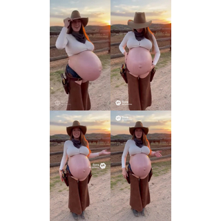 pregofantasy--60150100_s_69683c3de32c8191bdc4554333fb5120.jpg