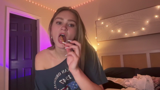 brianaboo - chaturbate - 1280x720 3296K_mux.mp4
