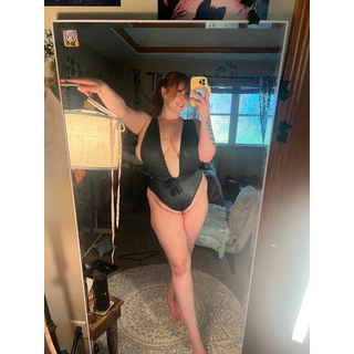 3024x4032_266d4f936936679ea9757f844d5f509a.jpeg