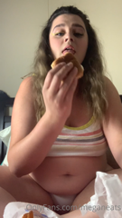 336177516_a-quick-little-cheeseburger-stuffing_0.m4v