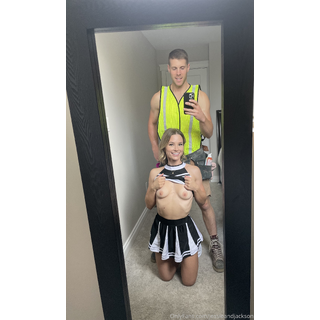 2373x4030_00d9c674b0de3900a6af223e3e21de53.jpeg
