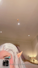537232309_i-have-so-many-ladybirds-in-my-room-theyre-kinda-cute-th_2.m4v