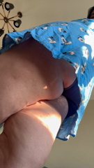 1473798094_my-clothes-dont-fit-anymore_0.mp4