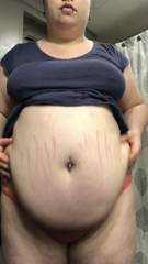 9970426_watch-me-jiggle-my-big-belly-and-show-off-my-new-pounds-als_0.mp4