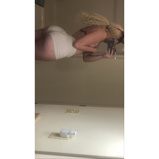 untitled (53).png