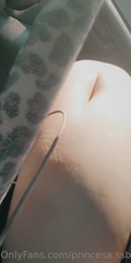 424971055_getting-a-little-tight-in-my-mustang-oops_0.mp4
