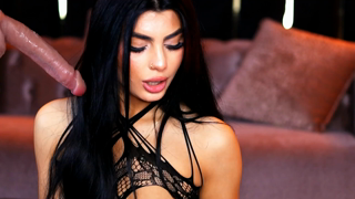 RavennaDArcy_Stripchat_20260619_211514.mp4