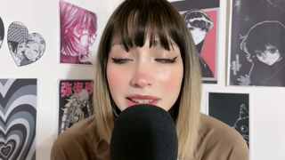 2025-04-20 - Vecino… ¿puedo quedarme esta noche contigo？ 😈🔥 ASMR ROLEPLAY (public).mkv
