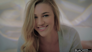 Kendra Sunderland - Kendras Obsession Part 1 - 2K.mp4