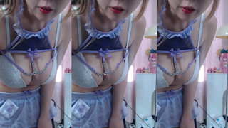 [Dance Cut] velvet_7 - 2024-08-18 21h42m58s.mp4