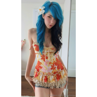 1280x2276_68c9d72c7160f2c49e375b530db89110.jpeg