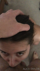 vids