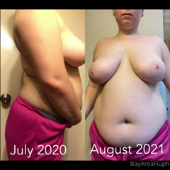 190360347_i-just-cant-stop-expanding-all-over-look-how-much-my-body_0.m4v