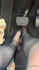 689302428_a-little-pedal-play_0.m4v