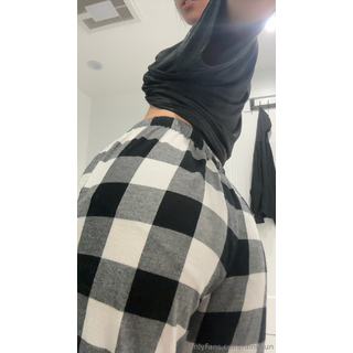 1242x2207_747e10c6bf044e498b8f691eec864009.jpeg