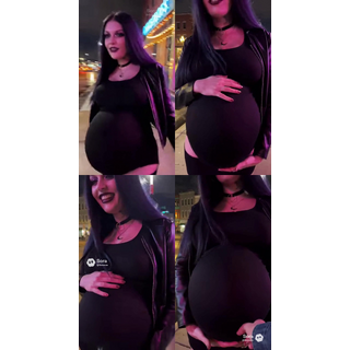 lilsisilliana--53530653_s_6944f64bac0881919a53c1b8f53d8795.jpg