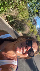 11.Finding Natural Beauty is live! Slow Sunday Stretch.mp4