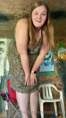 215881484_tall-girl-vs-tiny-shed-funny-how-as-a-kid-i-used-to-fit-so_1.m4v