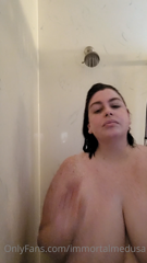 136772548_come-shower-with-me-sorry-it-s-in-two-parts-i-had-some-te_1.m4v