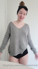 101714924_come-watch-me-get-ready-a-little-behind-the-scenes-action-a_0.mp4