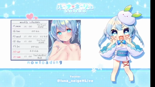 2024-01-17 メス堕ち不可避！！下品な声がでちゃう性感開発！！.mp4