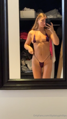 1596532169_wanna-see-a-video-without-the-bikini_0.mp4