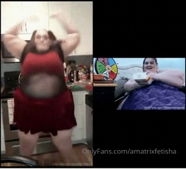 238395366_hope-you-re-ready-for-tonight-i-ll-be-with-the-amazing-mas_0.mp4