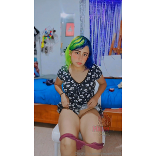 1957x3480_6a5d3b995f7794878e97bccc0f7c9681.jpg