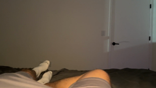240306_scottst_Thick PAWG Cheats On Her Boyfriend Anna Chambers_1080p_comp.mp4