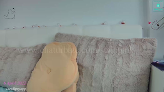 sellapinkshow recorded on 2022-05-15 17-49-04 video 8.mp4