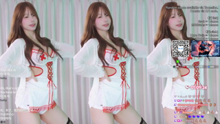 haumpah_2026-06-09.mp4