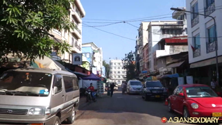 asd-2017-12-12-vientiane-laos-An & Her Friend BEE! – December 12, 2017.mp4