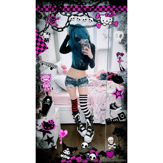 1290x2293_e565a04e42992408d39148749f0af3ac.jpeg